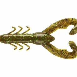 YUM Christie Craw -Karl’s Baits Shop yum watermeloncandy christiecraw 10 30 yum 10042f 1