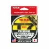 Yo-Zuri T-7 Premium 100% Fluorocarbon