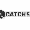 Catch Co. Boat Carpet Decal -Karl’s Baits Shop zdecals boatcarpetdecal 60 06 zdc 10000a 1