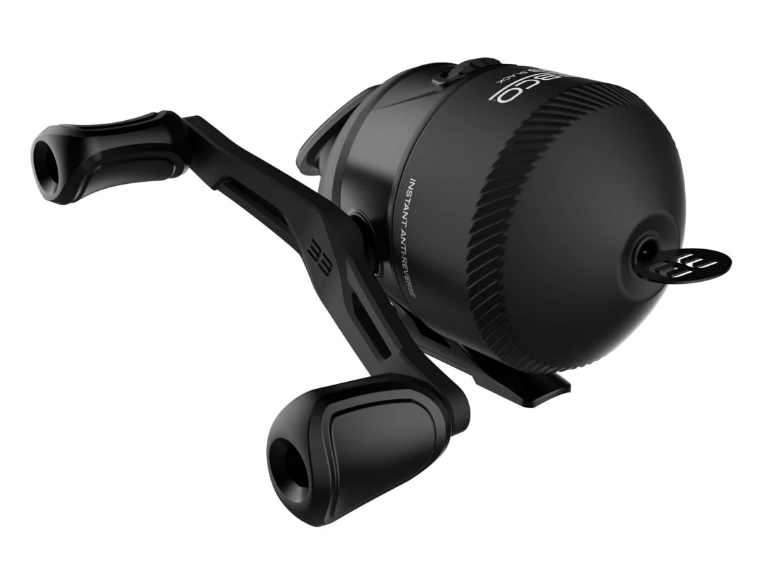 Cast & Seek Starter Kit With Spincast Combo 5 Cast & Seek Starter Kit With Spincast Combo - Image 3