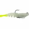 Z-Man Rigged EZ ShrimpZ 2 Z-Man Rigged EZ ShrimpZ -Karl’s Baits Shop zma ezshrimpz 10 30 zma 10059a