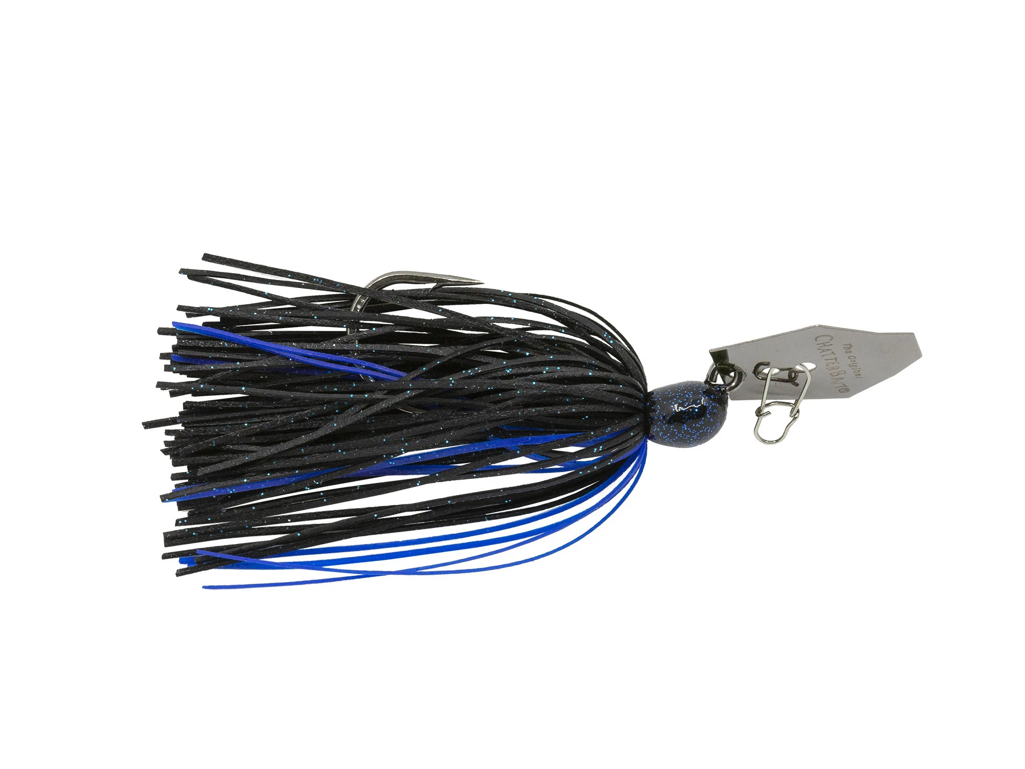 Z-Man Chatterbait Mini Max 3 Z-Man Chatterbait Mini Max