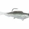 Z-Man HerculeZ Swimbait -Karl’s Baits Shop zman badshad herculez 10 30 zma 10061d 2