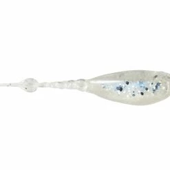 Z-Man Stingerz 12 Z-Man Stingerz -Karl’s Baits Shop zman blueglimmersparkle stingerz 10 30 zma 10069a 2