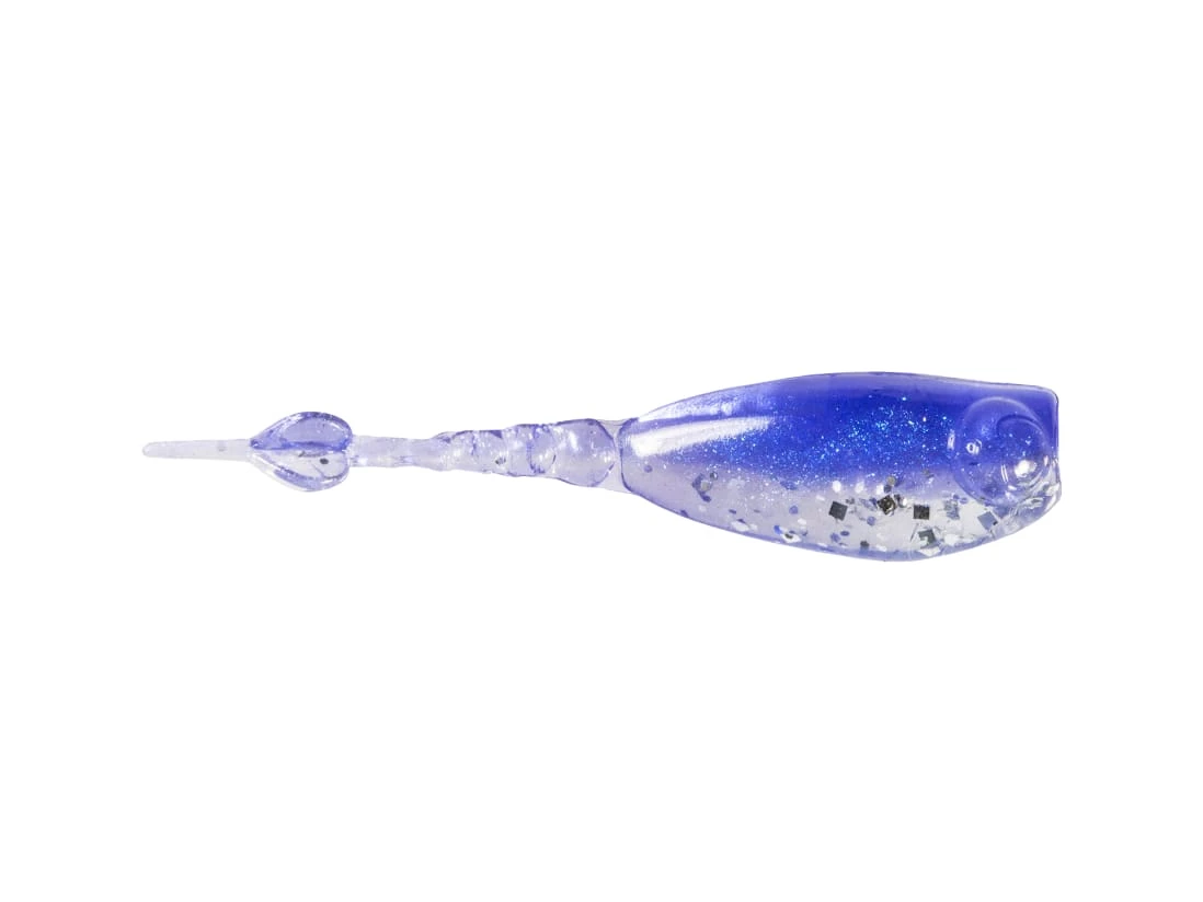 Z-Man Stingerz 5 Z-Man Stingerz - Image 3