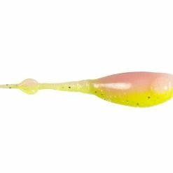 Z-Man Stingerz 11 Z-Man Stingerz -Karl’s Baits Shop zman electricchicken stingerz 10 30 zma 10069d