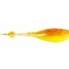 Z-Man Stingerz -Karl’s Baits Shop zman firetreuse stingerz 10 30 zma 10069e 2