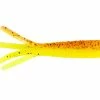 Z-Man Tiny Ticklerz -Karl’s Baits Shop zman firetreuse tinyticklerz 10 30 zma 10070a